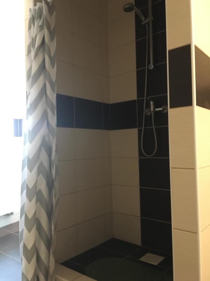 Restaurace U Kostela Hotel Marianske Radcice Eksteriør billede
